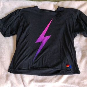 Aviator Nation Shirt